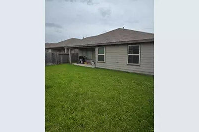 18307 Arcola Bay Lane, Richmond, TX 77407 - Photo 13