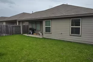 18307 Arcola Bay Ln, Richmond, TX 77407 - Photo 13