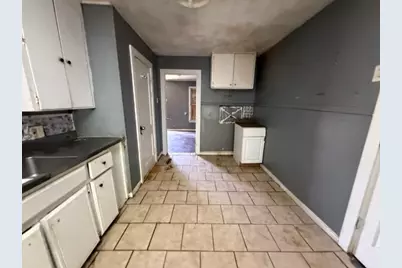 4113 Ave Avenue N, Fort Worth, TX 76105 - Photo 7
