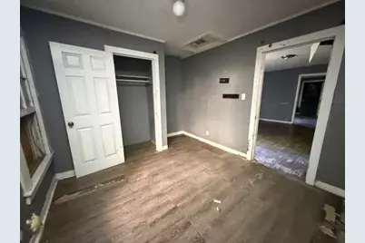 4113 Ave Avenue N, Fort Worth, TX 76105 - Photo 11