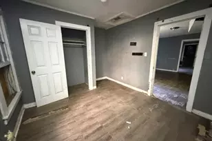 4113 Ave Ave N, Fort Worth, TX 76105 - Photo 11