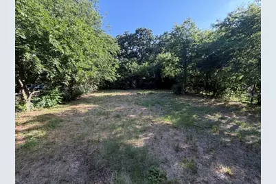 4113 Ave Avenue N, Fort Worth, TX 76105 - Photo 3