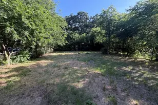 4113 Ave Ave N, Fort Worth, TX 76105 - Photo 3
