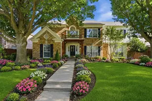 2900 Roper Dr, Plano, TX 75025 - Photo 1
