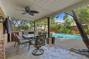 2900 Roper Dr, Plano, TX 75025 - Photo 19