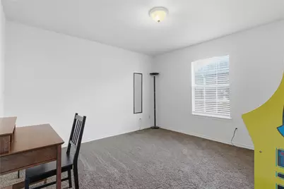 2900 Roper Drive, Plano, TX 75025 - Photo 15