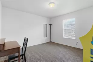 2900 Roper Dr, Plano, TX 75025 - Photo 15