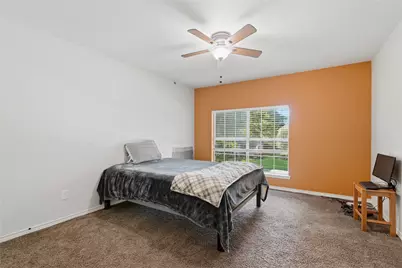2900 Roper Drive, Plano, TX 75025 - Photo 17
