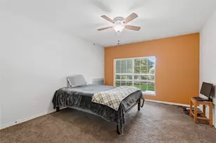 2900 Roper Dr, Plano, TX 75025 - Photo 17