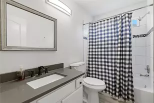 2900 Roper Dr, Plano, TX 75025 - Photo 13