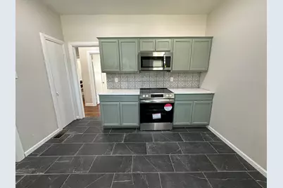 736 Mulberry Street, Abilene, TX 79601 - Photo 7