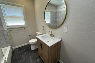 736 Mulberry St, Abilene, TX 79601 - Photo 9