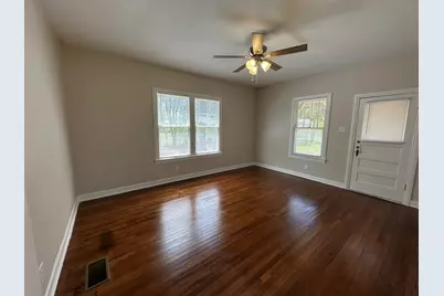 736 Mulberry Street, Abilene, TX 79601 - Photo 11