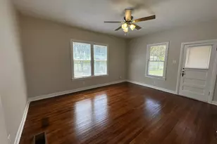 736 Mulberry St, Abilene, TX 79601 - Photo 11