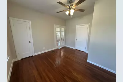 736 Mulberry Street, Abilene, TX 79601 - Photo 3