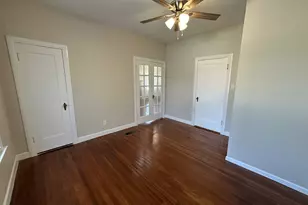 736 Mulberry St, Abilene, TX 79601 - Photo 3