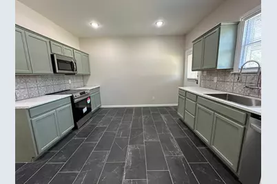 736 Mulberry Street, Abilene, TX 79601 - Photo 5