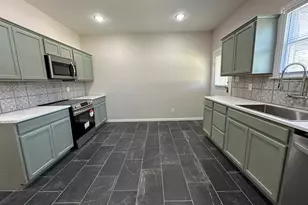 736 Mulberry St, Abilene, TX 79601 - Photo 5