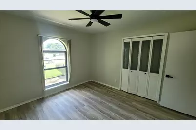 1334 Paris Drive, Garland, TX 75040 - Photo 19