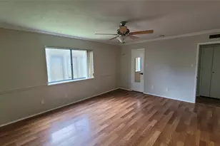 1334 Paris Dr, Garland, TX 75040 - Photo 21