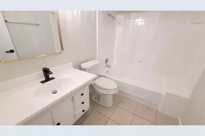 1334 Paris Drive, Garland, TX 75040 - Photo 15