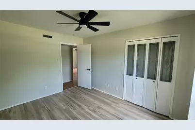 1334 Paris Drive, Garland, TX 75040 - Photo 17