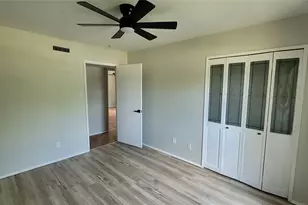 1334 Paris Dr, Garland, TX 75040 - Photo 17
