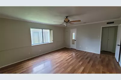 1334 Paris Drive, Garland, TX 75040 - Photo 21