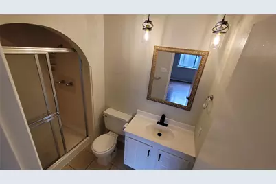 1334 Paris Drive, Garland, TX 75040 - Photo 23