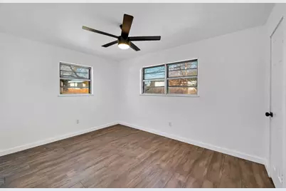 5309 Tennyson Drive #11, Waco, TX 76710 - Photo 39
