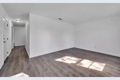 5309 Tennyson Drive #11, Waco, TX 76710 - Photo 5