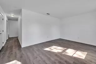 5309 Tennyson Dr, Waco, TX 76710 - Photo 5