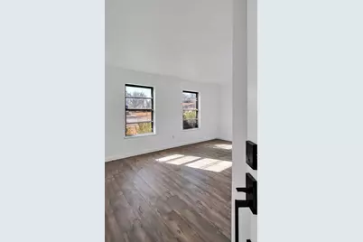 5309 Tennyson Drive #11, Waco, TX 76710 - Photo 23