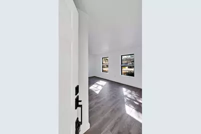 5309 Tennyson Drive #11, Waco, TX 76710 - Photo 3