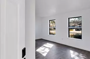 5309 Tennyson Dr, Waco, TX 76710 - Photo 3
