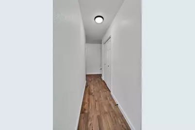 5309 Tennyson Drive #11, Waco, TX 76710 - Photo 27