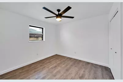 5309 Tennyson Drive #11, Waco, TX 76710 - Photo 15