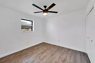 5309 Tennyson Dr, Waco, TX 76710 - Photo 15
