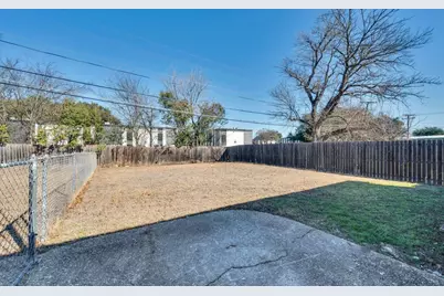 5309 Tennyson Drive #11, Waco, TX 76710 - Photo 21