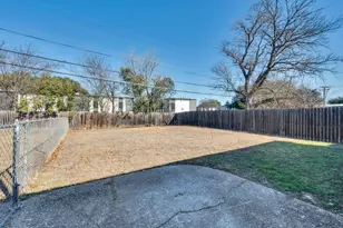 5309 Tennyson Dr, Waco, TX 76710 - Photo 21