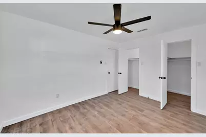 5309 Tennyson Drive #11, Waco, TX 76710 - Photo 19