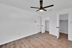 5309 Tennyson Dr, Waco, TX 76710 - Photo 19