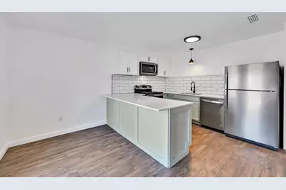 5309 Tennyson Drive #11, Waco, TX 76710 - Photo 29