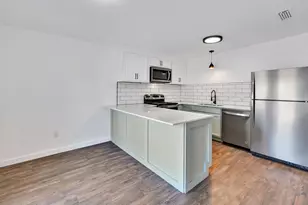 5309 Tennyson Dr, Waco, TX 76710 - Photo 29