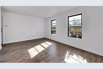 5309 Tennyson Drive #11, Waco, TX 76710 - Photo 25