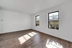 5309 Tennyson Dr, Waco, TX 76710 - Photo 25