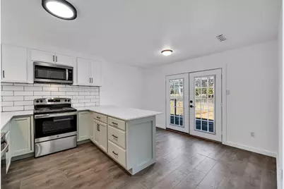 5309 Tennyson Drive #11, Waco, TX 76710 - Photo 7