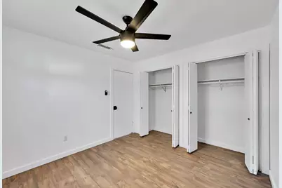 5309 Tennyson Drive #11, Waco, TX 76710 - Photo 37