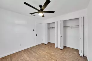 5309 Tennyson Dr, Waco, TX 76710 - Photo 37