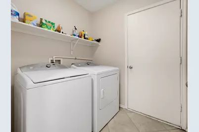 5053 Village Stone Court, Fort Worth, TX 76179 - Photo 17